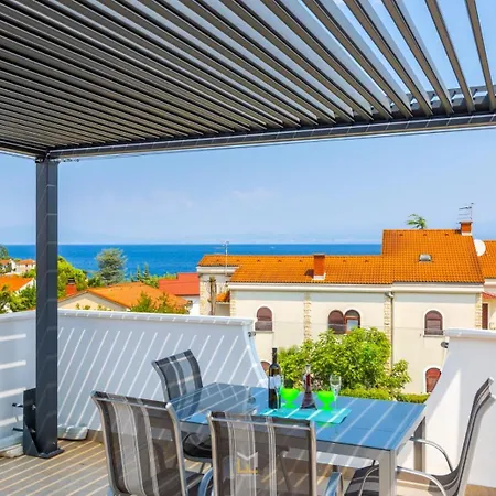 Perla Apartament
