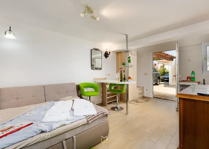 Perla ヴァンタシチ