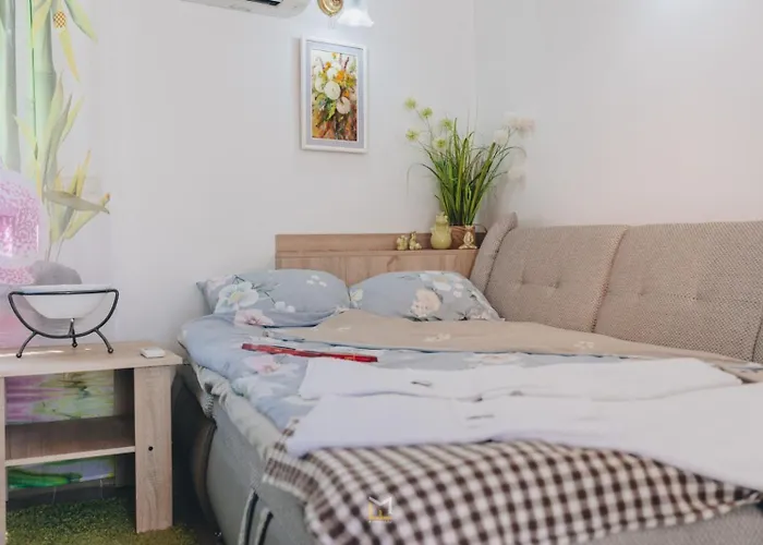 Perla * ヴァンタシチ